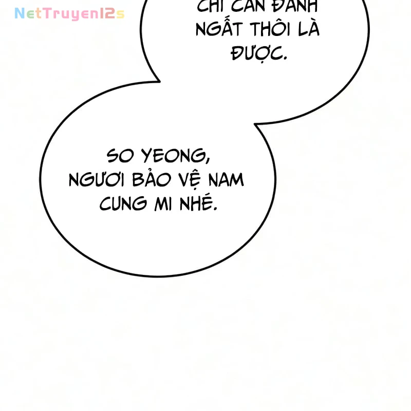 Đệ Nhất Võ Sư, Baek Cao Thủ Chapter 150 - 84