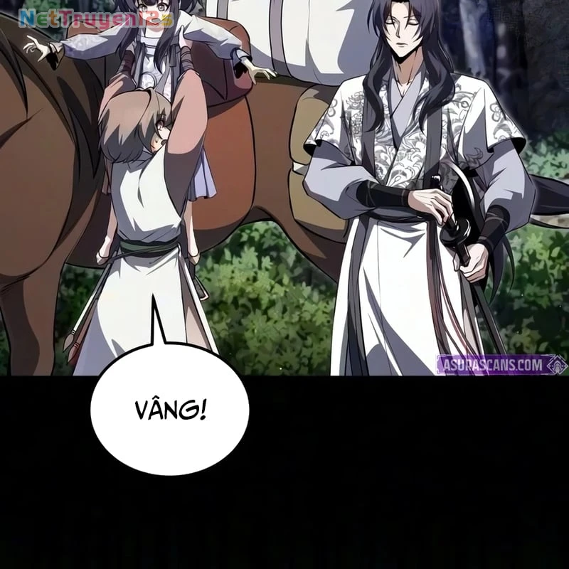 Đệ Nhất Võ Sư, Baek Cao Thủ Chapter 150 - 86