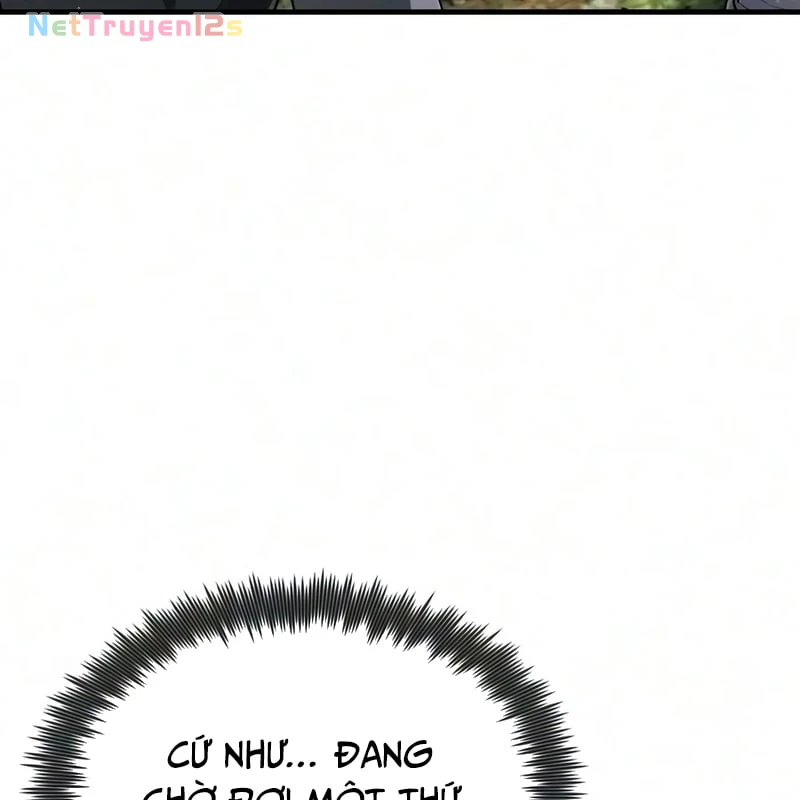 Đệ Nhất Võ Sư, Baek Cao Thủ Chapter 150 - 95
