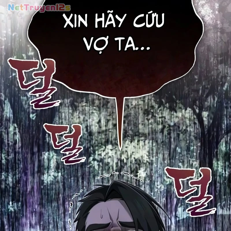 Đệ Nhất Võ Sư, Baek Cao Thủ Chapter 150 - 102