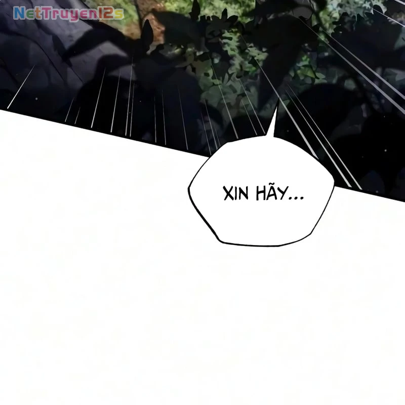 Đệ Nhất Võ Sư, Baek Cao Thủ Chapter 150 - 106