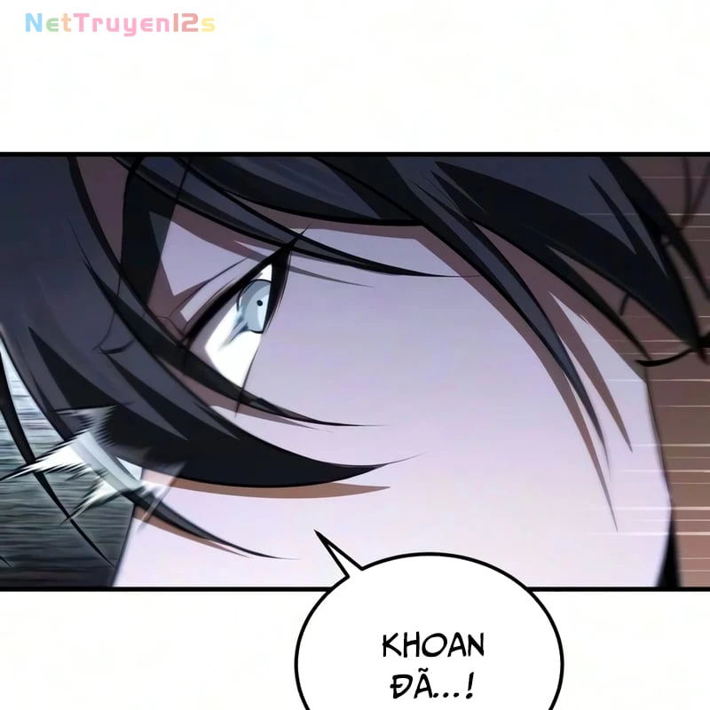 Đệ Nhất Võ Sư, Baek Cao Thủ Chapter 150 - 107
