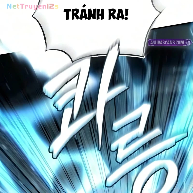 Đệ Nhất Võ Sư, Baek Cao Thủ Chapter 150 - 109