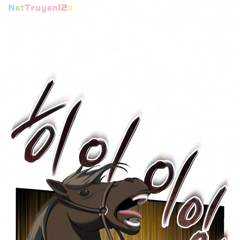 Đệ Nhất Võ Sư, Baek Cao Thủ Chapter 150 - 112