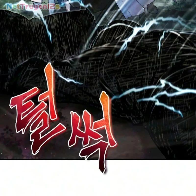 Đệ Nhất Võ Sư, Baek Cao Thủ Chapter 150 - 116