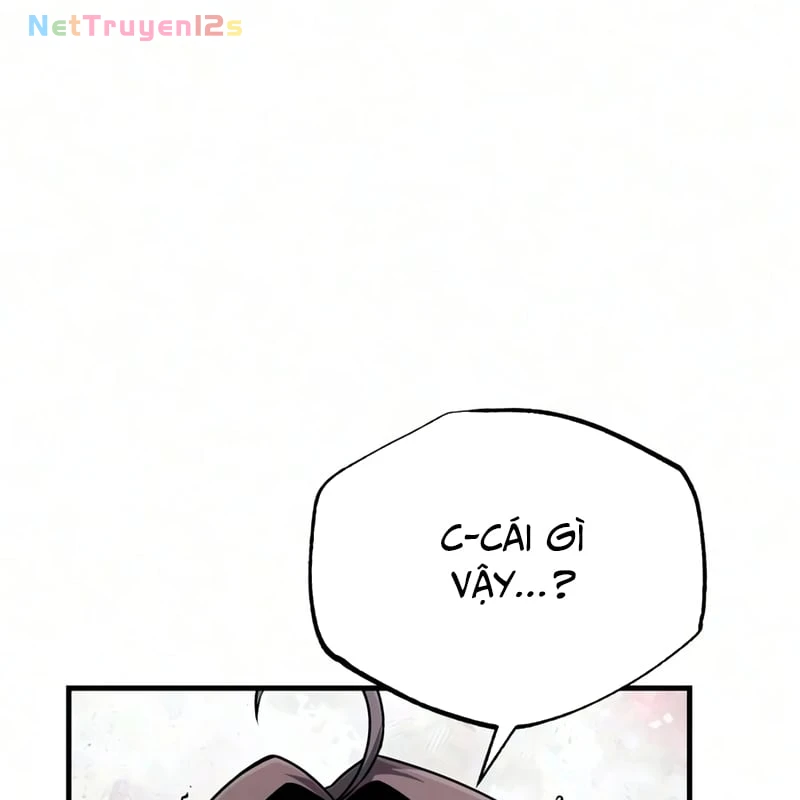 Đệ Nhất Võ Sư, Baek Cao Thủ Chapter 150 - 117