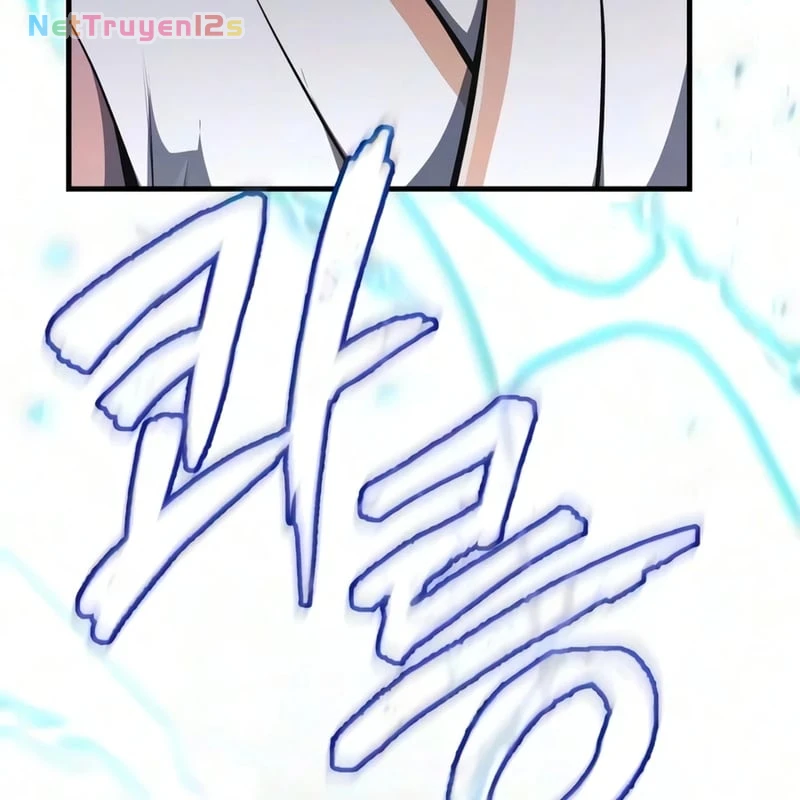 Đệ Nhất Võ Sư, Baek Cao Thủ Chapter 150 - 119