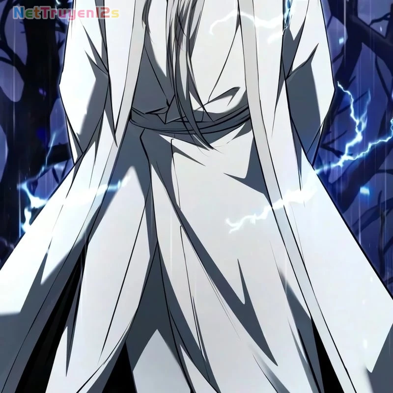 Đệ Nhất Võ Sư, Baek Cao Thủ Chapter 150 - 128