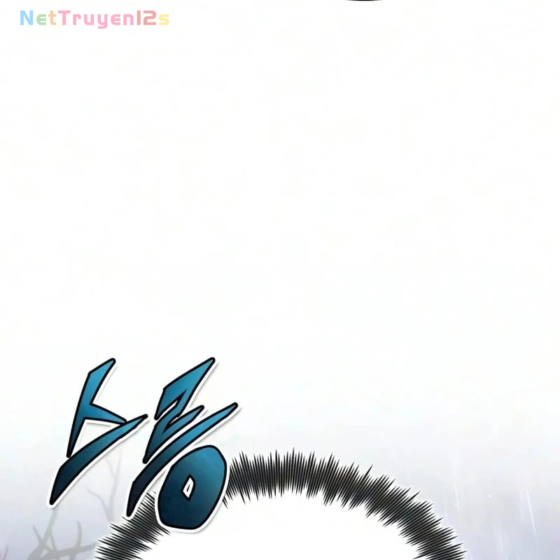 Đệ Nhất Võ Sư, Baek Cao Thủ Chapter 150 - 136