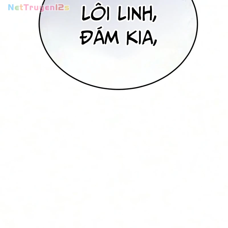 Đệ Nhất Võ Sư, Baek Cao Thủ Chapter 150 - 140