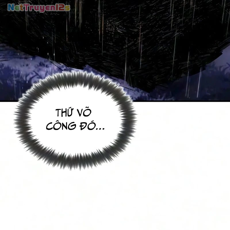 Đệ Nhất Võ Sư, Baek Cao Thủ Chapter 150 - 145