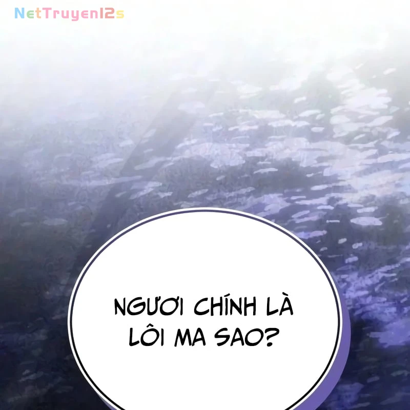 Đệ Nhất Võ Sư, Baek Cao Thủ Chapter 150 - 148