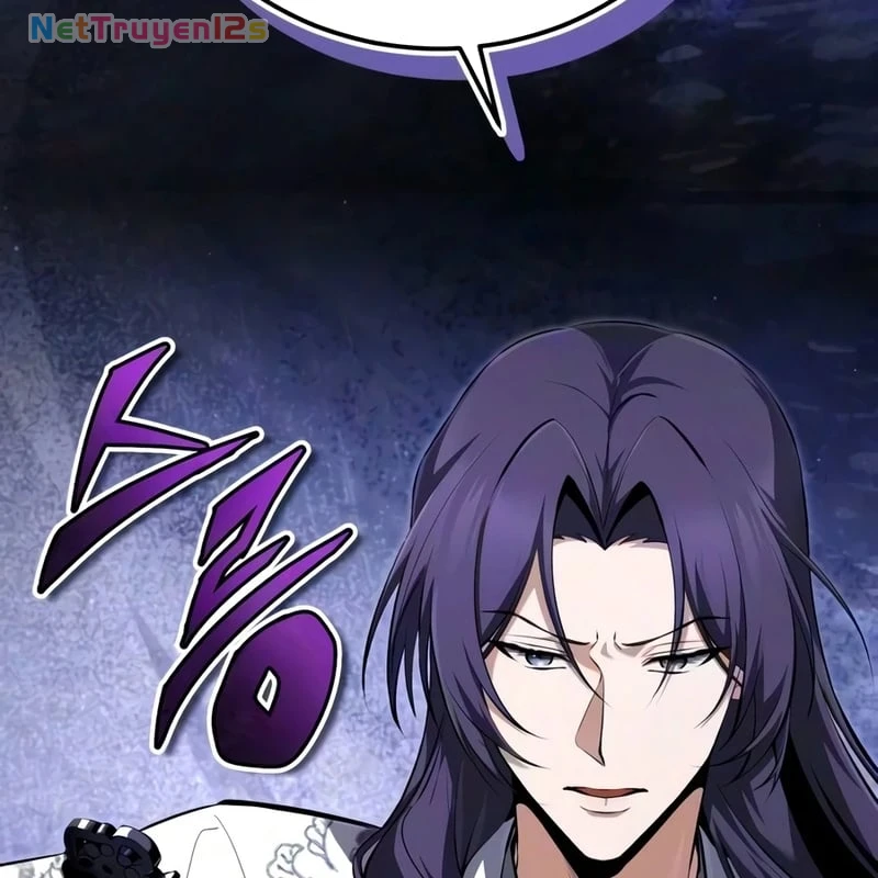 Đệ Nhất Võ Sư, Baek Cao Thủ Chapter 150 - 149