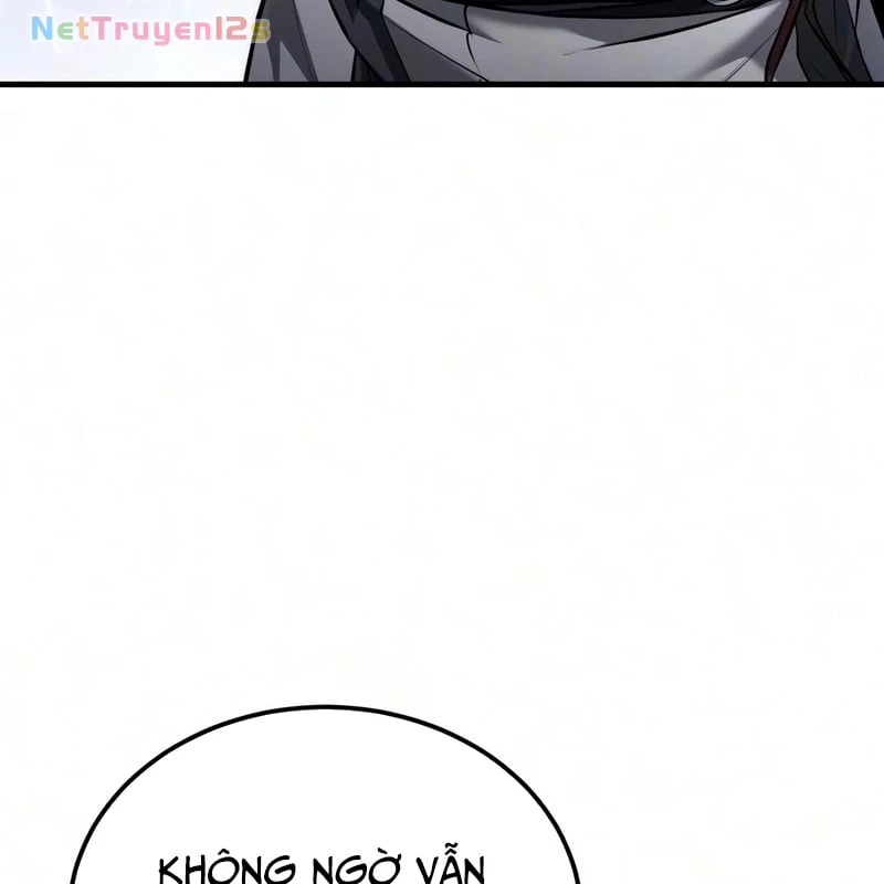 Đệ Nhất Võ Sư, Baek Cao Thủ Chapter 150 - 151