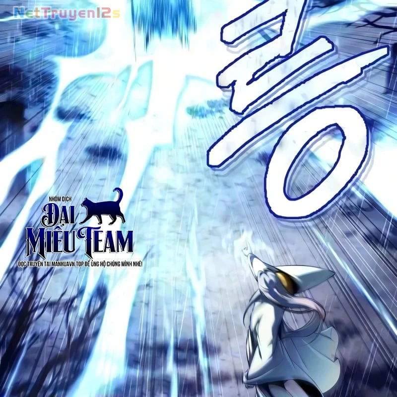 Đệ Nhất Võ Sư, Baek Cao Thủ Chapter 150 - 160