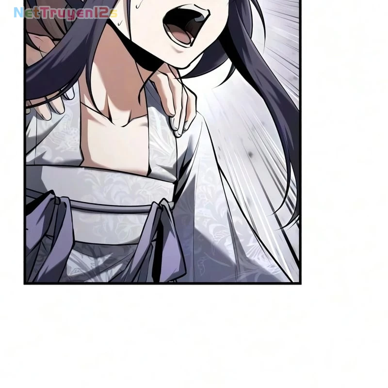 Đệ Nhất Võ Sư, Baek Cao Thủ Chapter 150 - 163