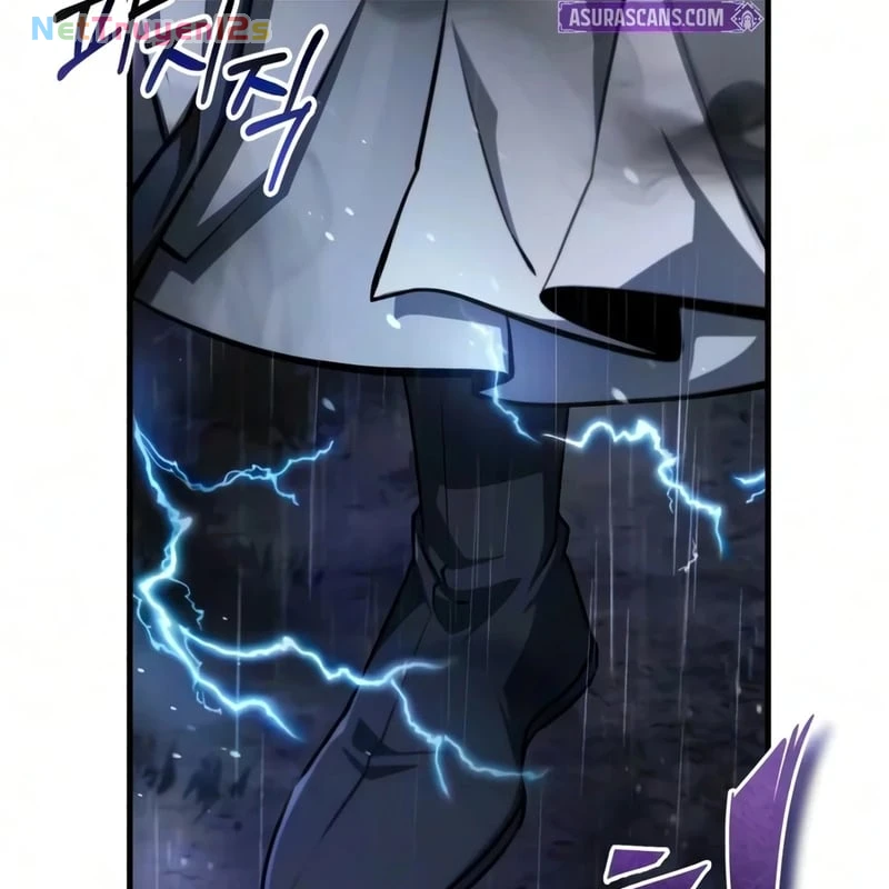 Đệ Nhất Võ Sư, Baek Cao Thủ Chapter 150 - 168