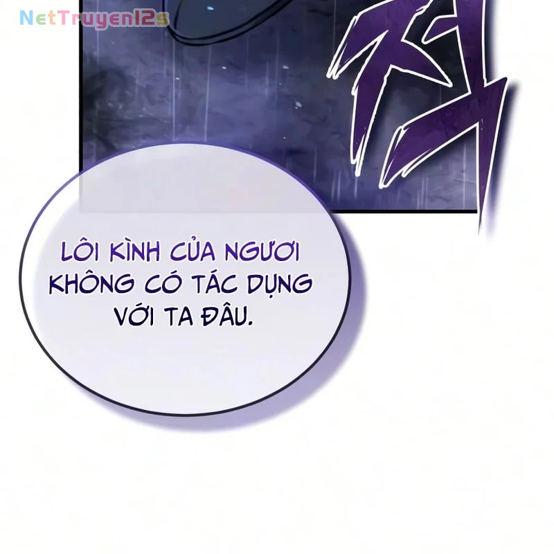 Đệ Nhất Võ Sư, Baek Cao Thủ Chapter 150 - 169