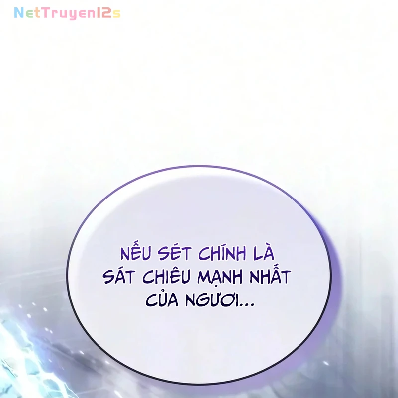 Đệ Nhất Võ Sư, Baek Cao Thủ Chapter 150 - 170