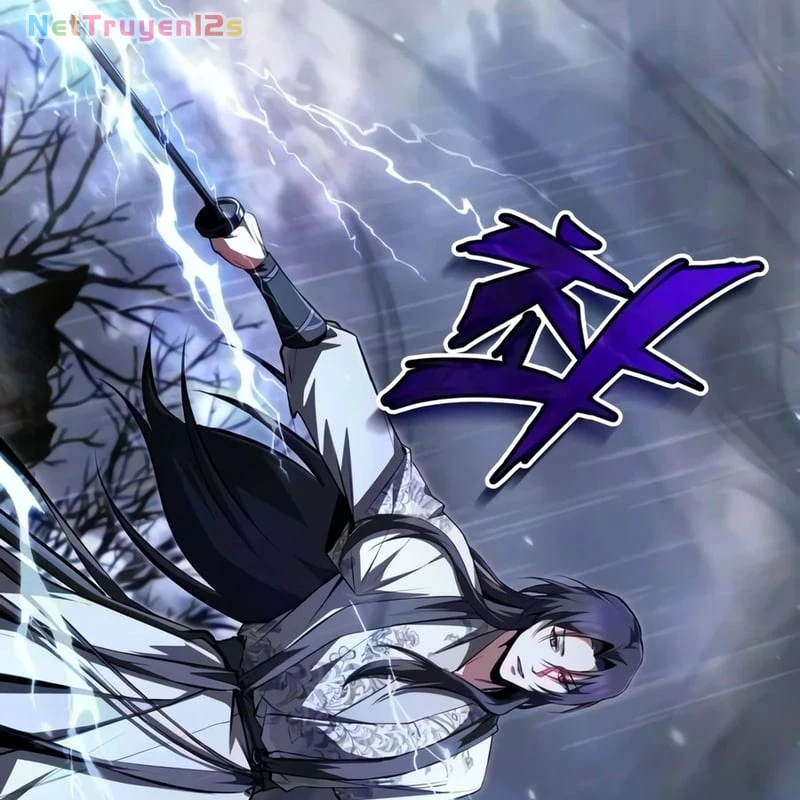 Đệ Nhất Võ Sư, Baek Cao Thủ Chapter 150 - 171