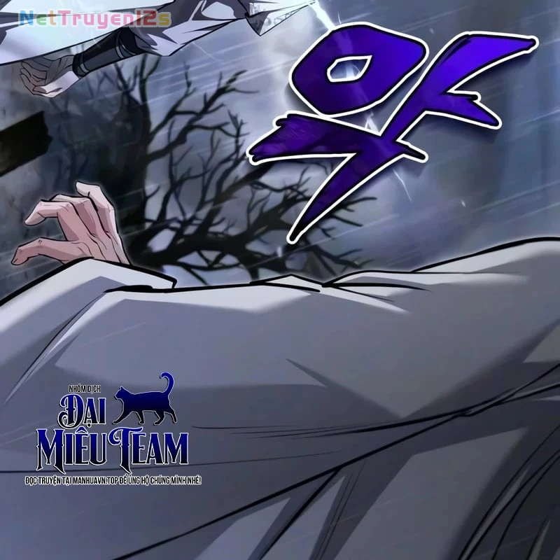 Đệ Nhất Võ Sư, Baek Cao Thủ Chapter 150 - 172