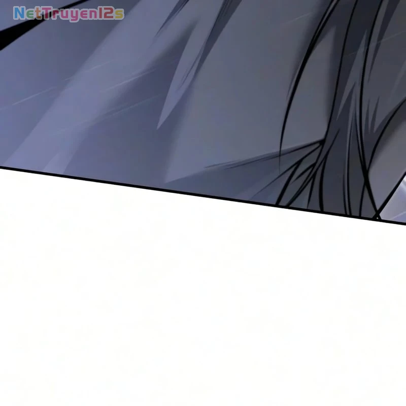 Đệ Nhất Võ Sư, Baek Cao Thủ Chapter 150 - 173