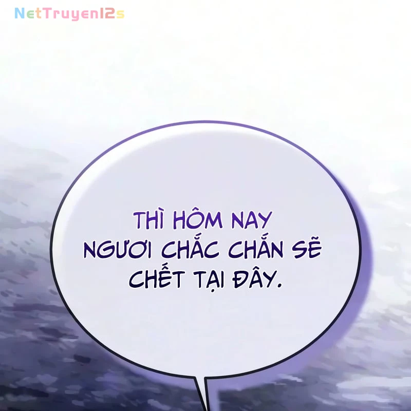 Đệ Nhất Võ Sư, Baek Cao Thủ Chapter 150 - 174