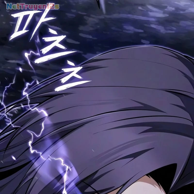 Đệ Nhất Võ Sư, Baek Cao Thủ Chapter 150 - 175
