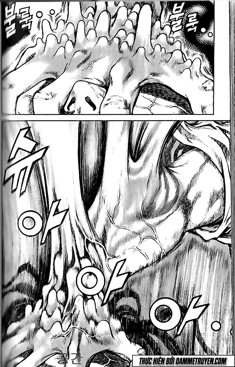 Quái Hiệp Truyện Chapter 34 - 24