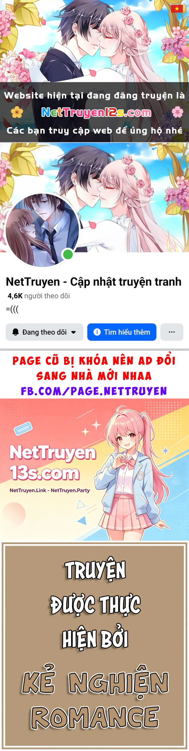 Cô Bạn Seiyuu Nổi Tiếng Luôn Bắt Tôi Làm Bạn Diễn Cùng Cô Ấy Oneshot - 1