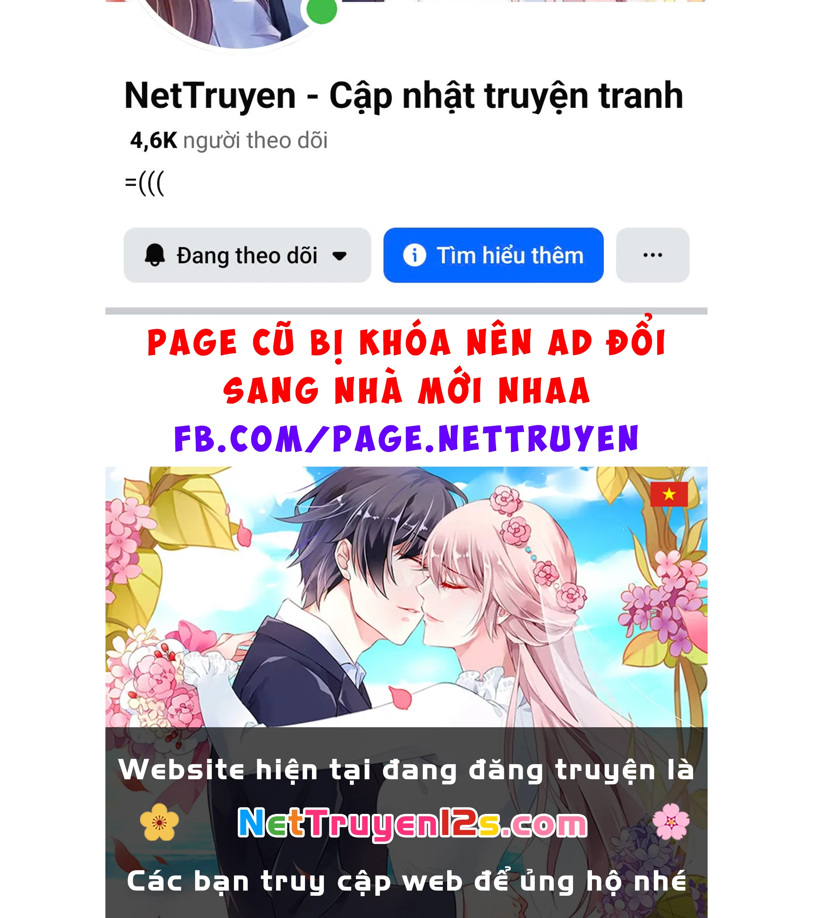 Cô Bạn Seiyuu Nổi Tiếng Luôn Bắt Tôi Làm Bạn Diễn Cùng Cô Ấy Oneshot - 28