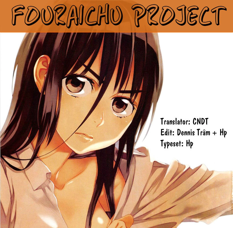 Billionaire Girl Chapter 5 - 35