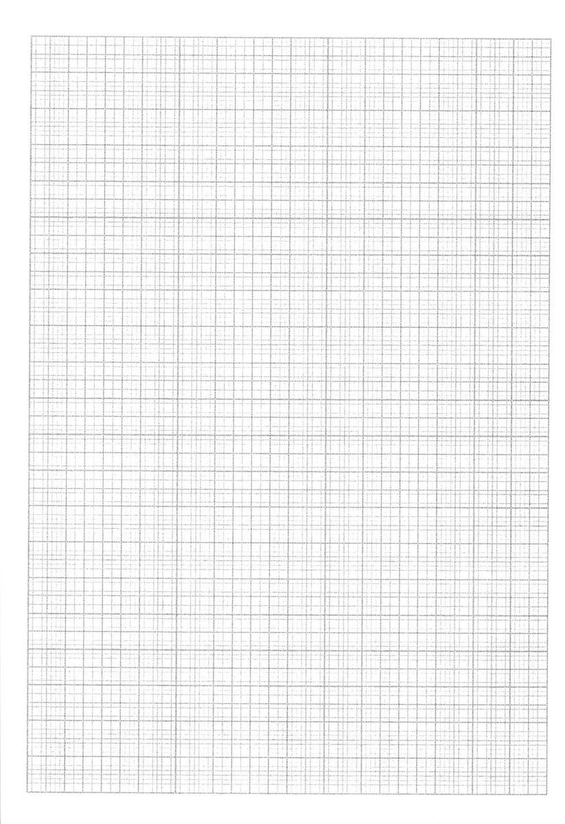 Billionaire Girl Chapter 8 - 30