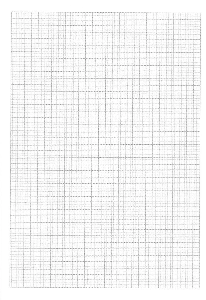 Billionaire Girl Chapter 9 - 28