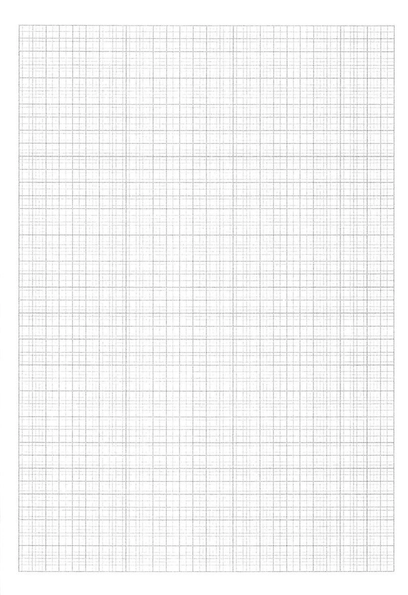 Billionaire Girl Chapter 10 - 26