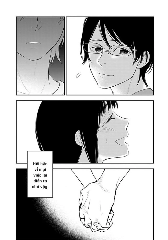 Billionaire Girl Chapter 15 - 13