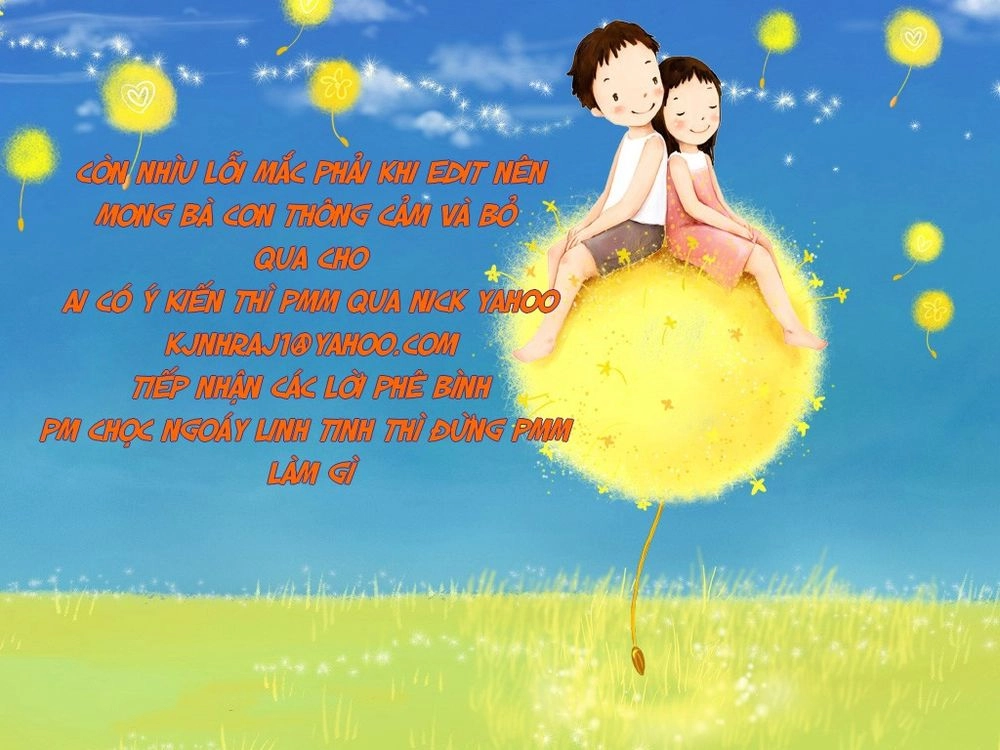 Maken Ki Chapter 20 - 32