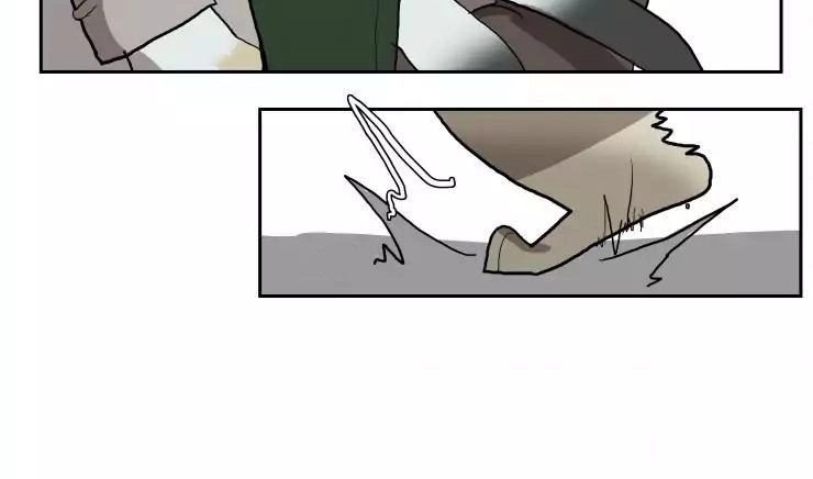 Cat Girl And Bodyguards Chapter 30 - 5