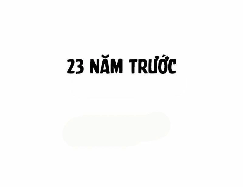Vua Thức Tỉnh Chapter 1 - 6