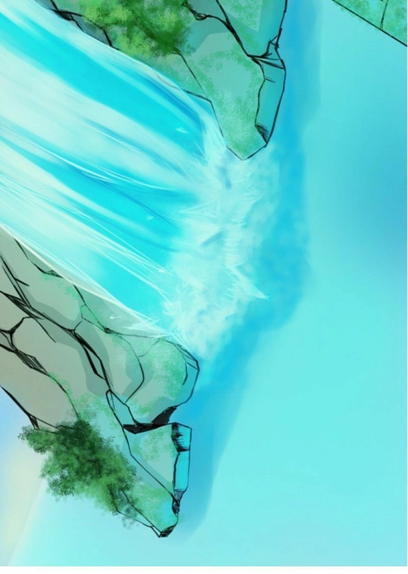 Vua Thức Tỉnh Chapter 1 - 9