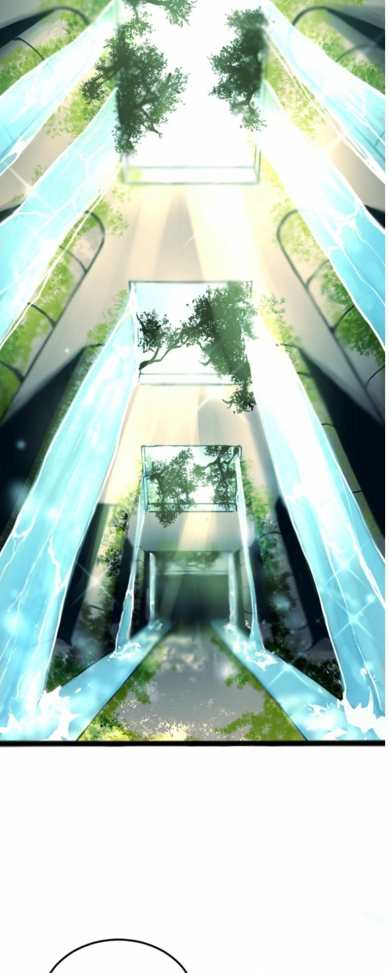 Vua Thức Tỉnh Chapter 1 - 13