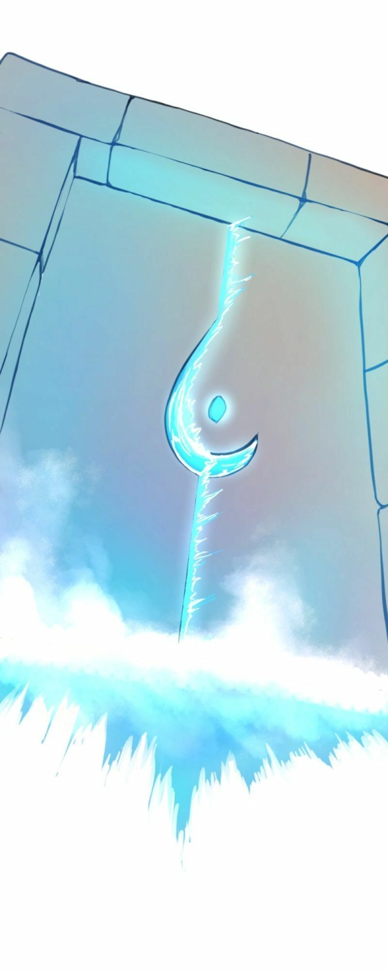 Vua Thức Tỉnh Chapter 1 - 23