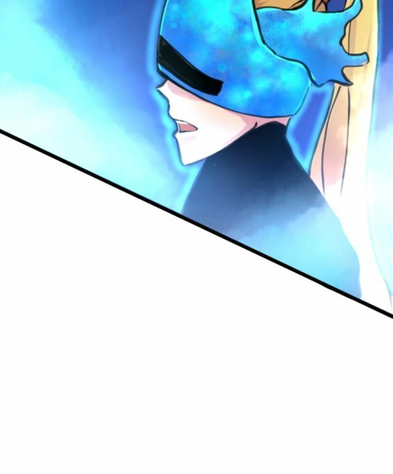 Vua Thức Tỉnh Chapter 1 - 25