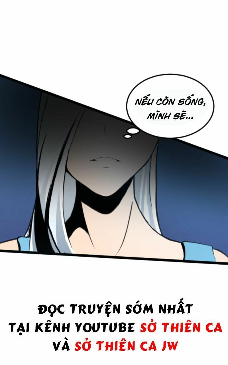 Vua Thức Tỉnh Chapter 1 - 28