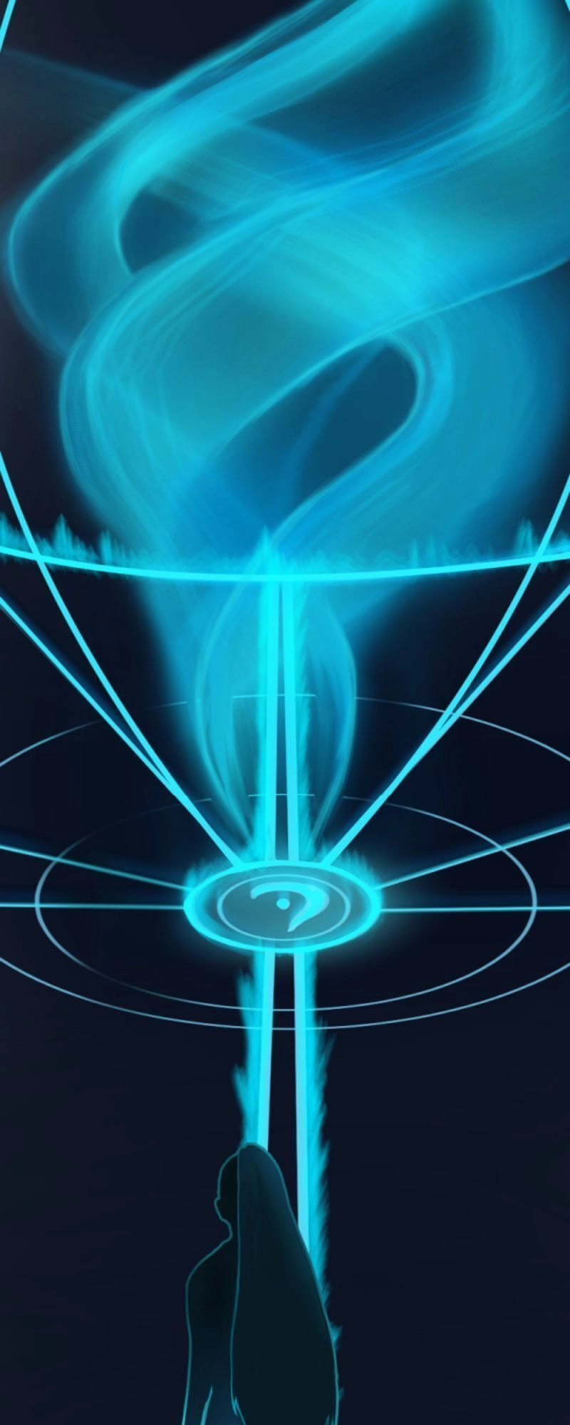 Vua Thức Tỉnh Chapter 1 - 31