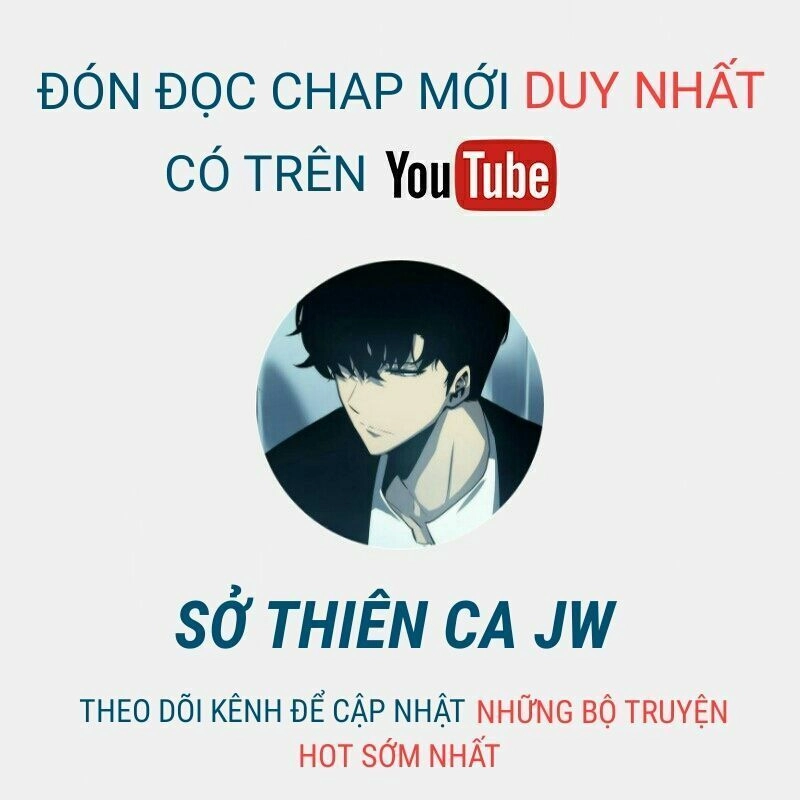 Vua Thức Tỉnh Chapter 1 - 34