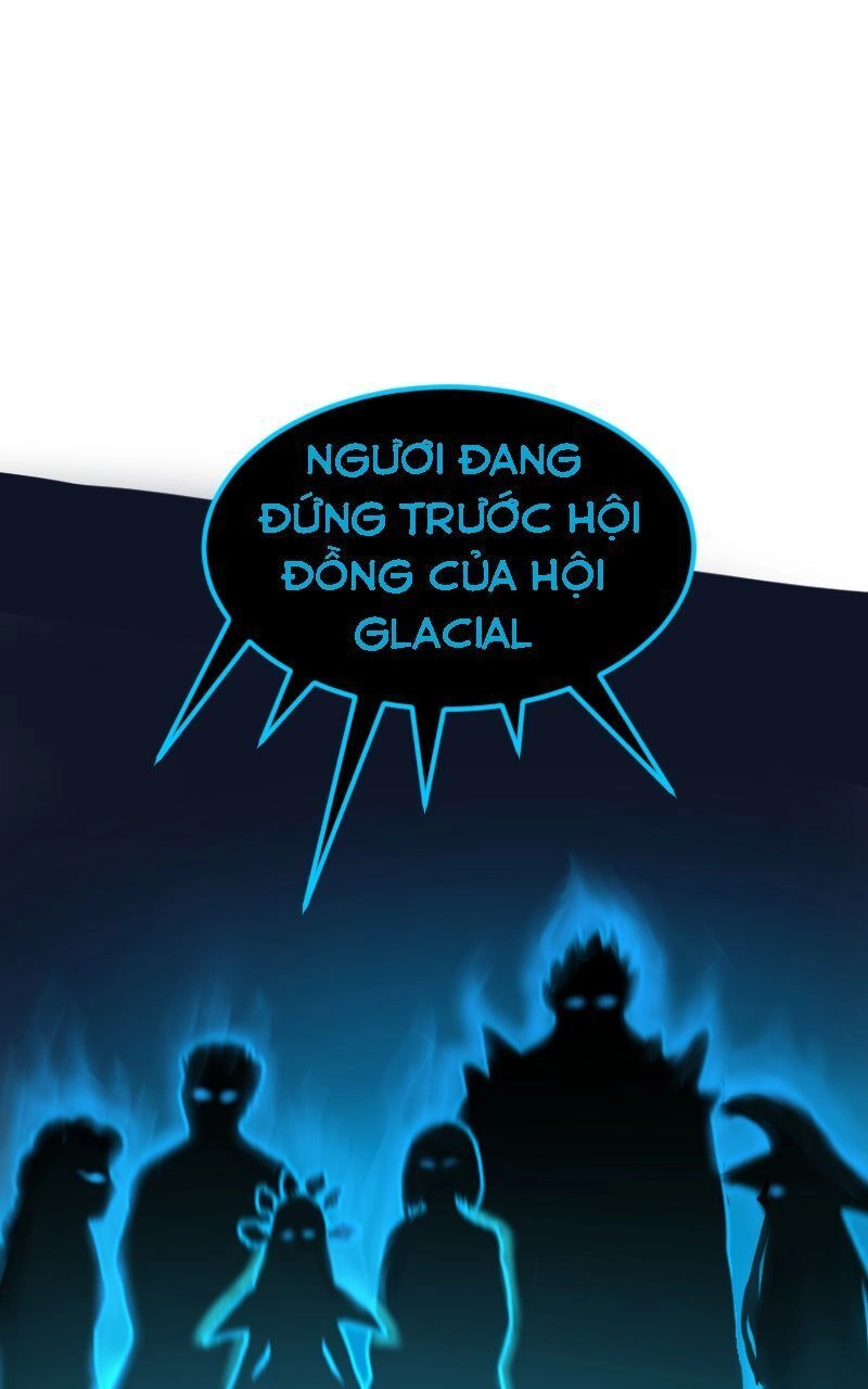 Vua Thức Tỉnh Chapter 2 - 1