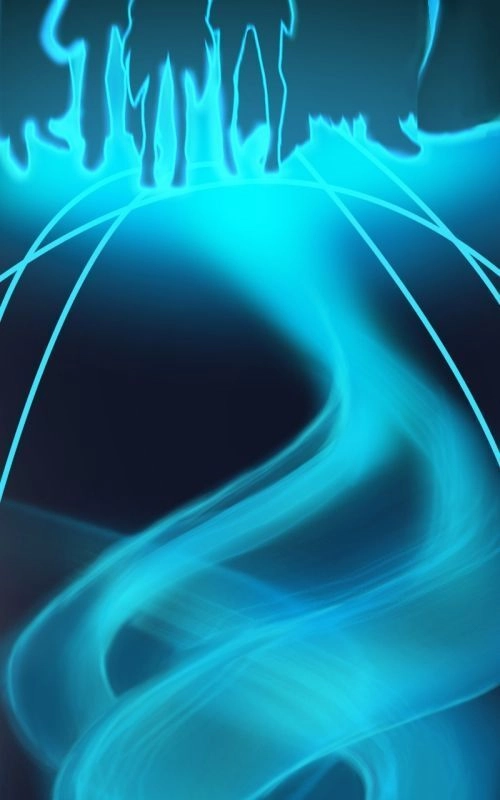 Vua Thức Tỉnh Chapter 2 - 2