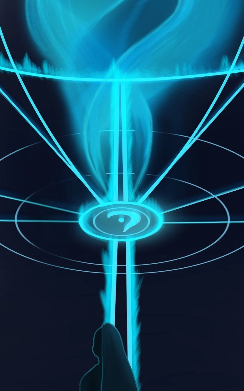 Vua Thức Tỉnh Chapter 2 - 3