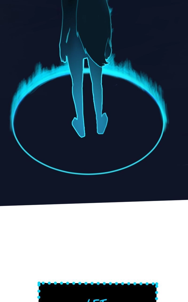 Vua Thức Tỉnh Chapter 2 - 4